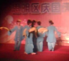 20071007-越剧梁祝2